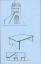 dessin 4.jpg